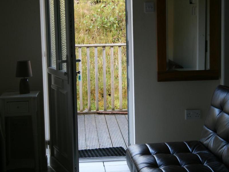 Bcc Loch Ness Hostel image