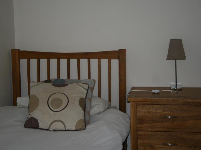 Bcc Loch Ness Hostel image