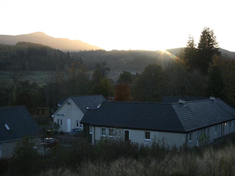 Bcc Loch Ness Hostel image