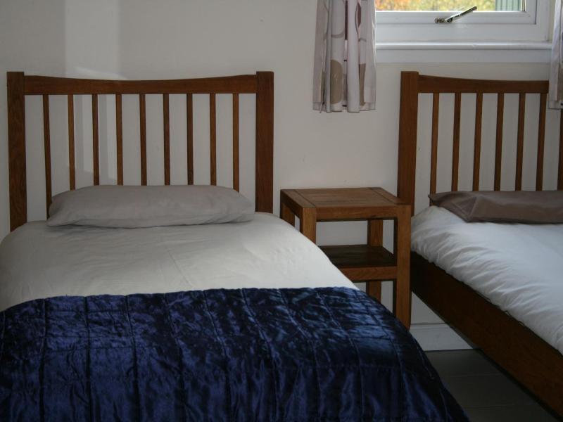 Bcc Loch Ness Hostel image
