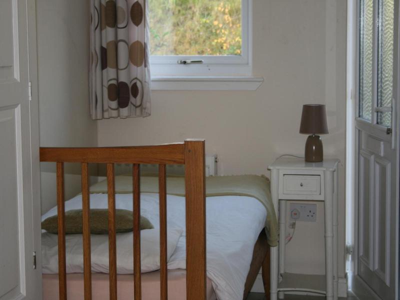 Bcc Loch Ness Hostel image