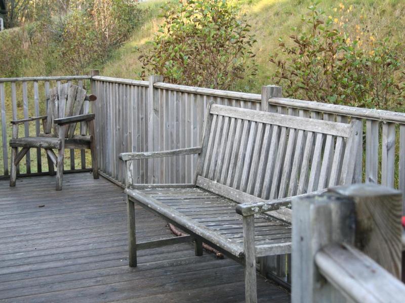 Bcc Loch Ness Hostel image