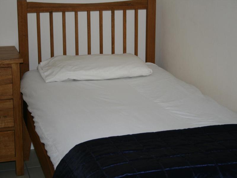 Bcc Loch Ness Hostel image