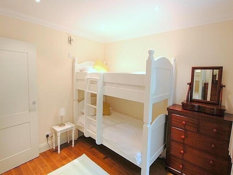 Bcc Loch Ness Hostel image