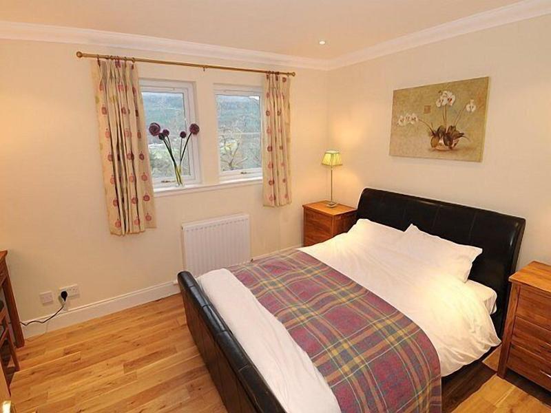 Bcc Loch Ness Hostel image