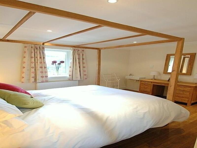 Bcc Loch Ness Hostel image