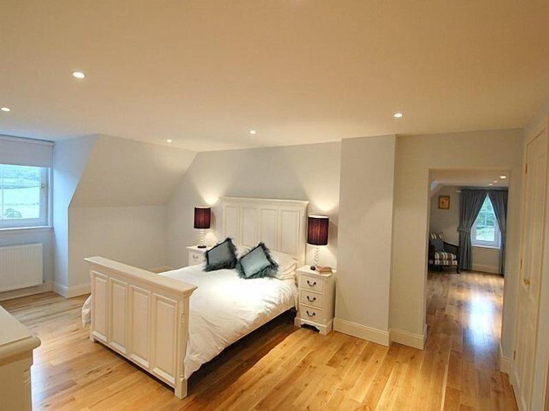 Bcc Loch Ness Hostel image