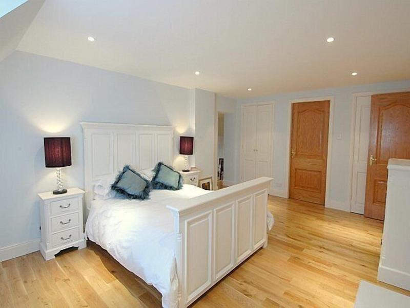 Bcc Loch Ness Hostel image