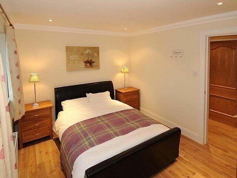 Bcc Loch Ness Hostel image