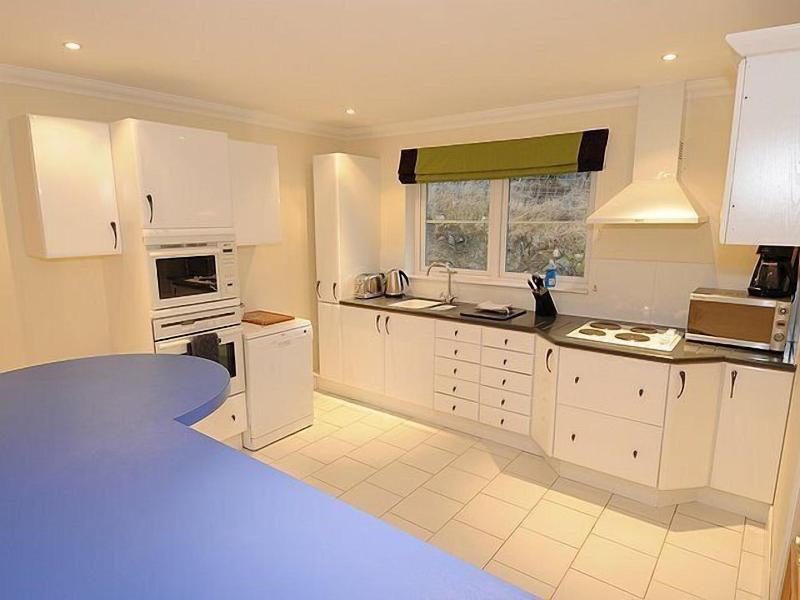 Bcc Loch Ness Hostel image