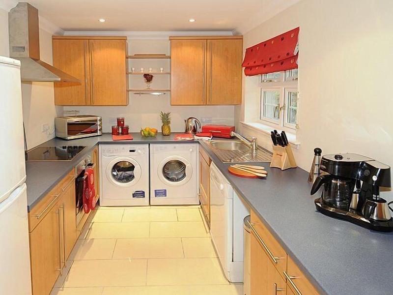 Bcc Loch Ness Hostel image