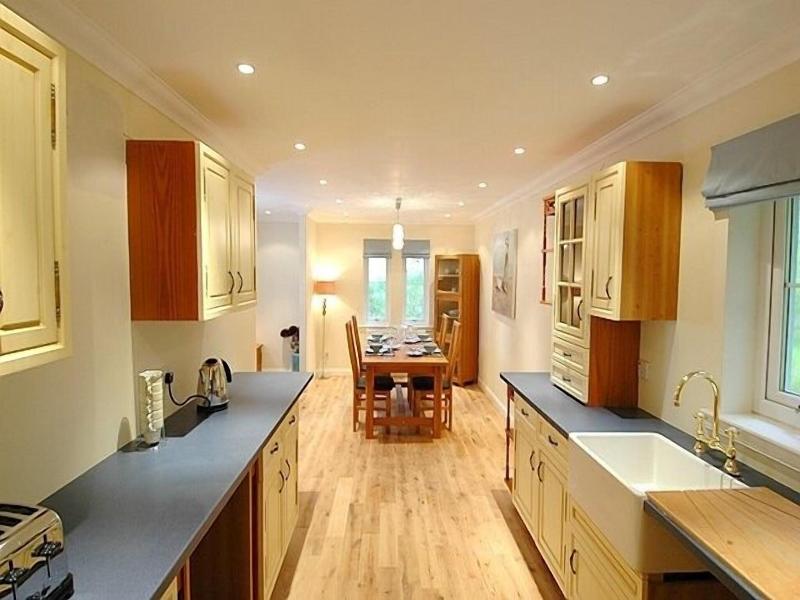 Bcc Loch Ness Hostel image
