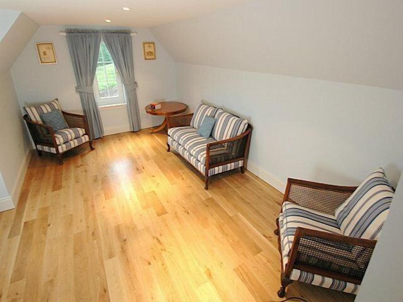 Bcc Loch Ness Hostel image
