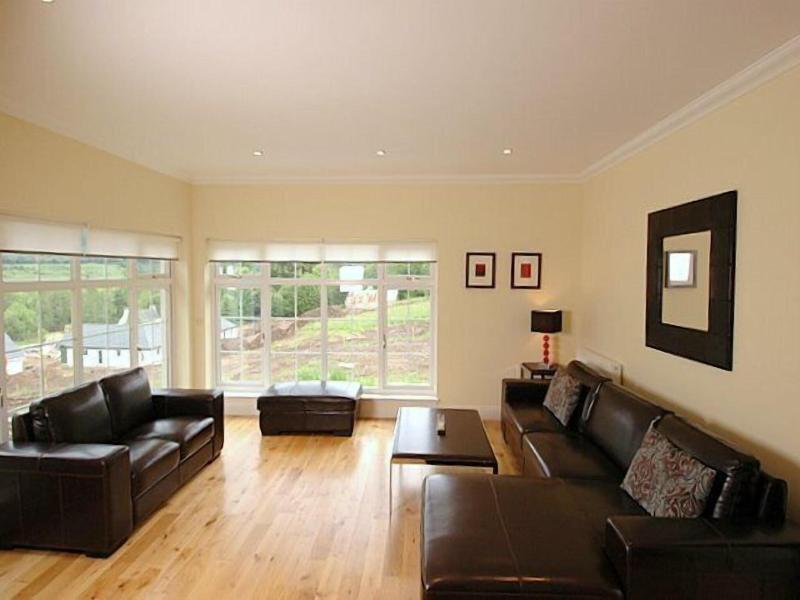 Bcc Loch Ness Hostel image