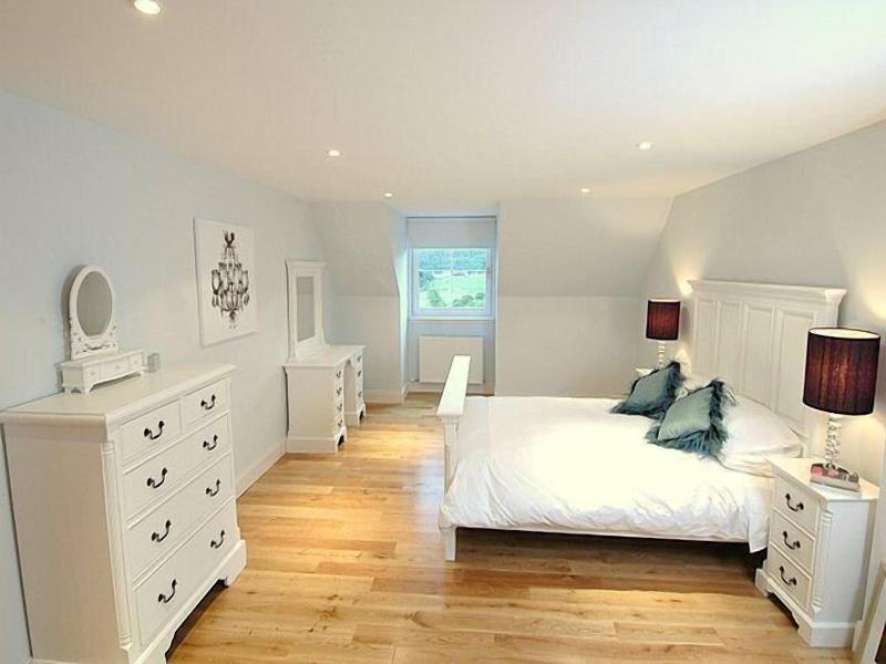 Bcc Loch Ness Hostel image