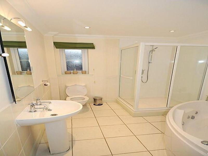 Bcc Loch Ness Hostel image