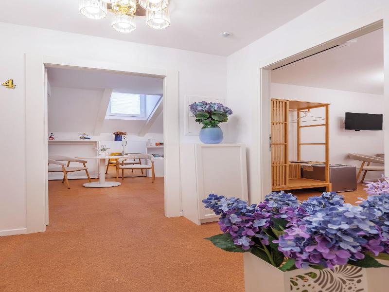 Booba Rooms image