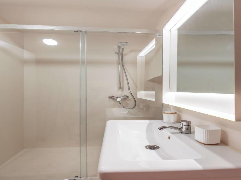 Booba Rooms image