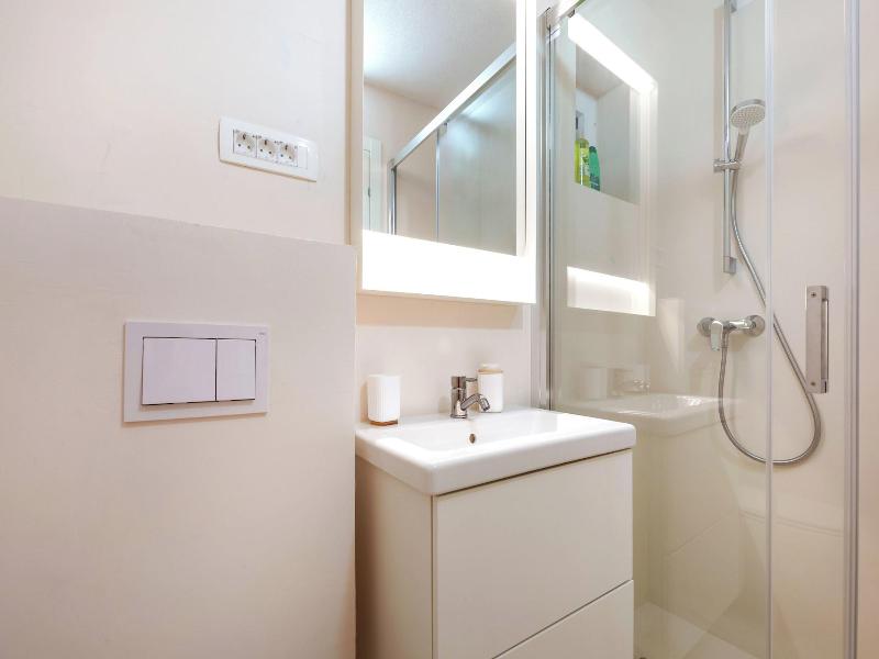 Booba Rooms image