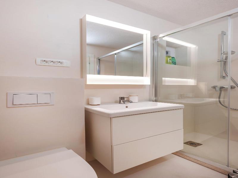 Booba Rooms image