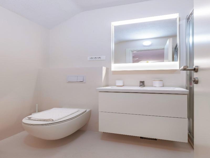 Booba Rooms image