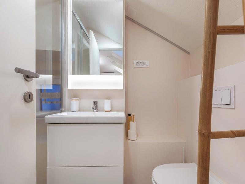 Booba Rooms image