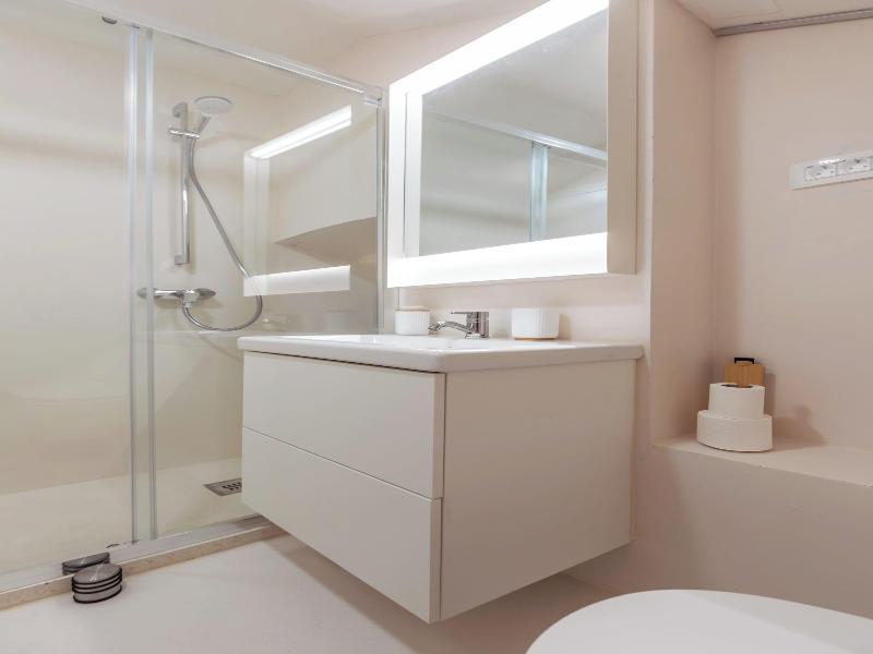 Booba Rooms image