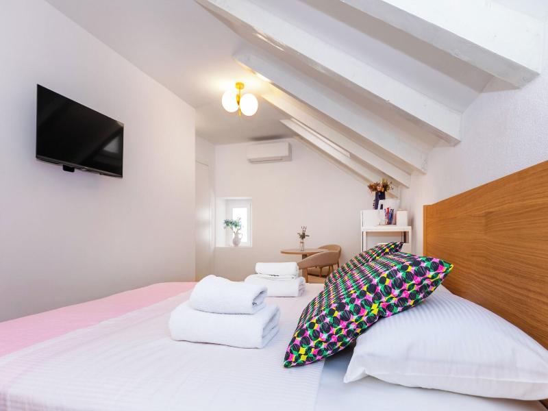 Booba Rooms image