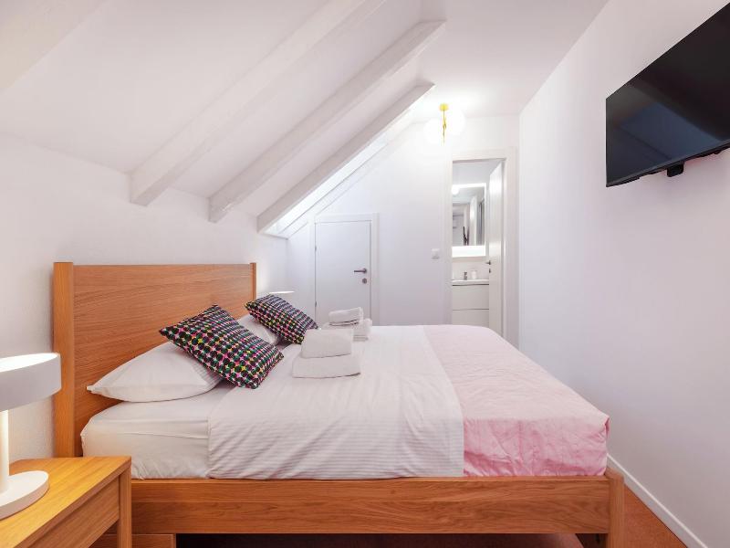 Booba Rooms image