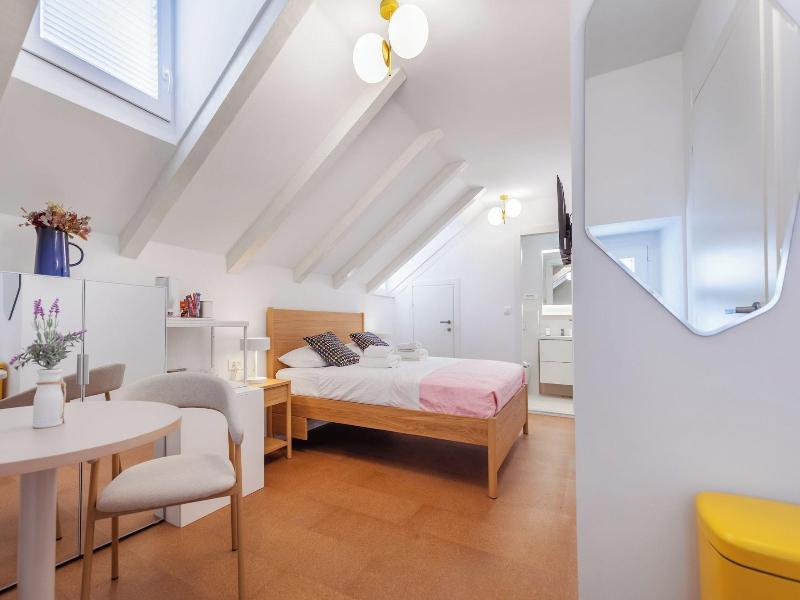 Booba Rooms image