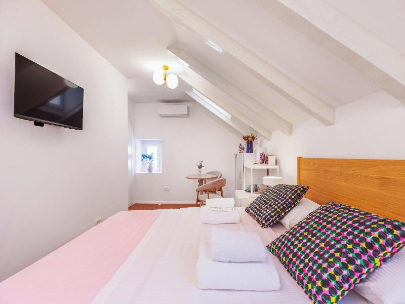 Booba Rooms image