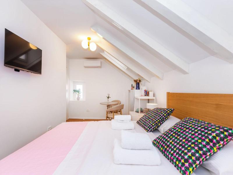 Booba Rooms image