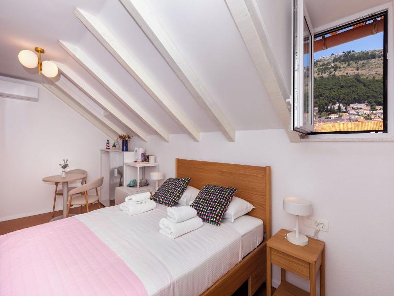 Booba Rooms image