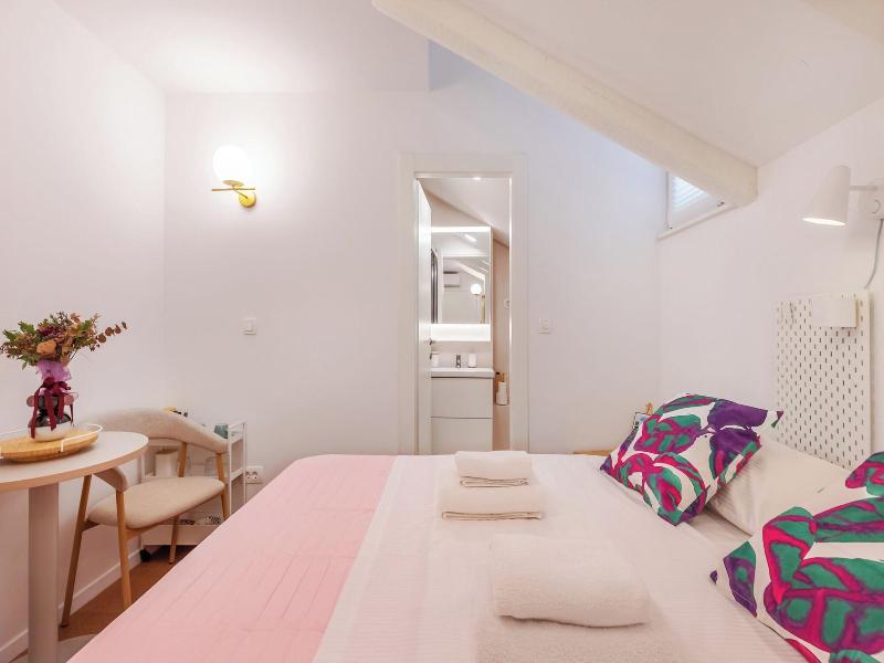 Booba Rooms image