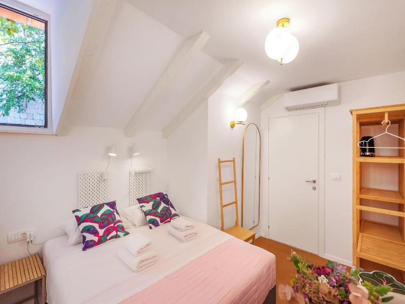 Booba Rooms image