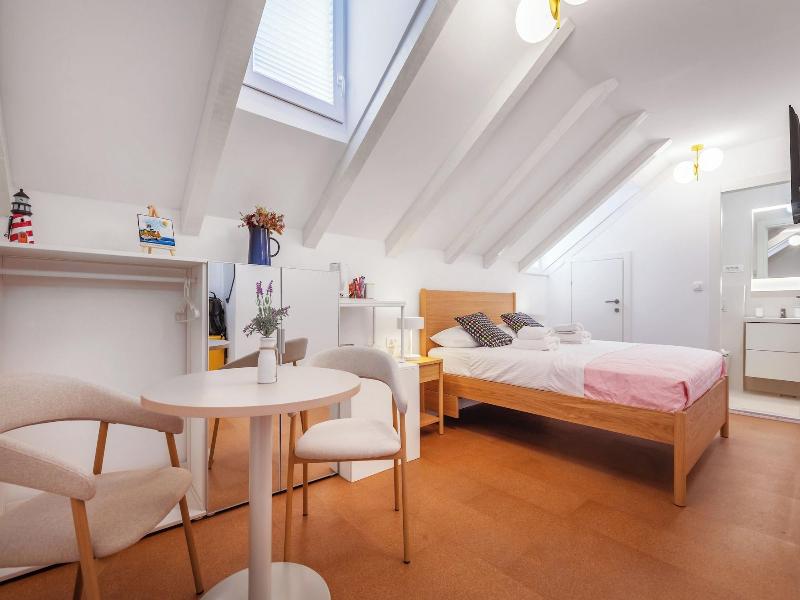 Booba Rooms image