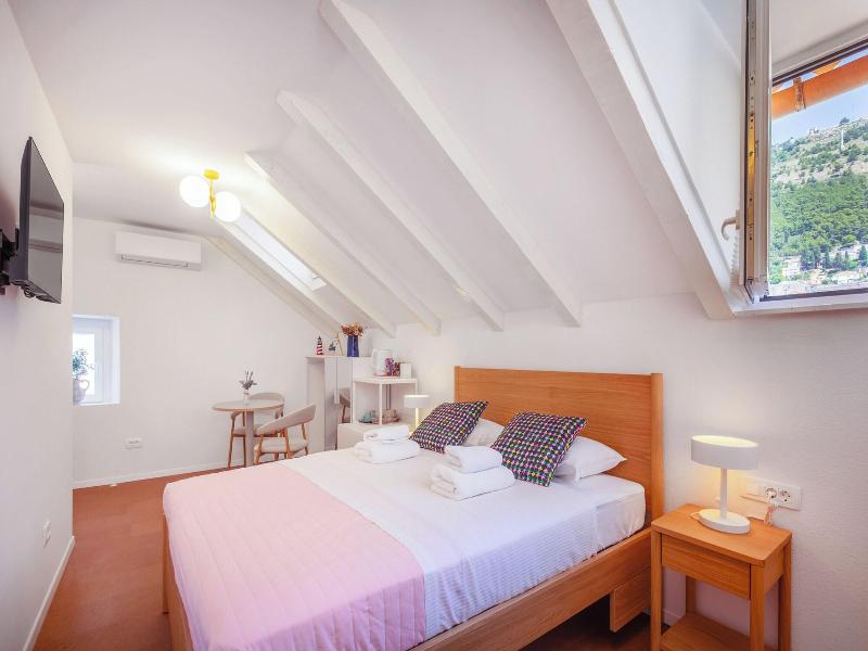 Booba Rooms image