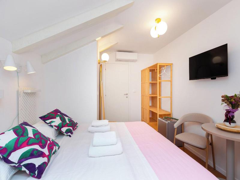 Booba Rooms image