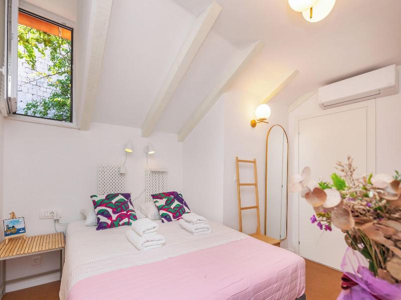 Booba Rooms image