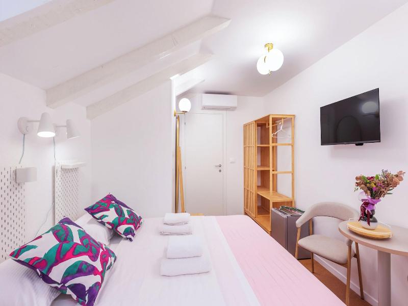 Booba Rooms image