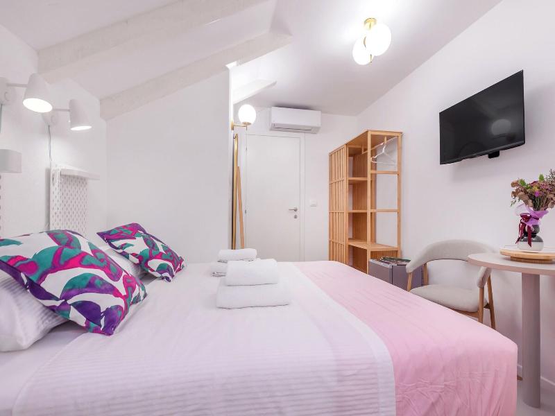 Booba Rooms image