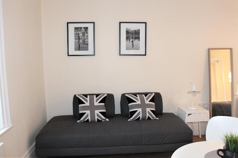 Rioshouse George-Inn image
