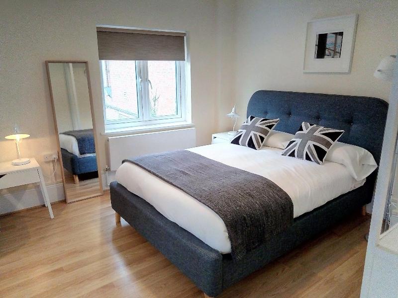 Rioshouse George-Inn image