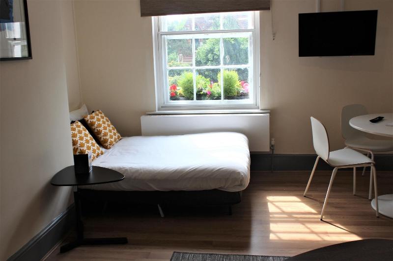 Rioshouse George-Inn image