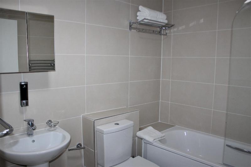 Rioshouse George-Inn image