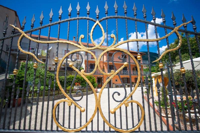 B&B Il Girasole image