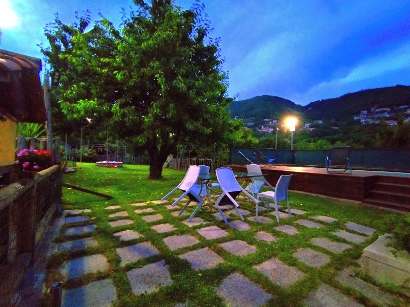 B&B Il Girasole image