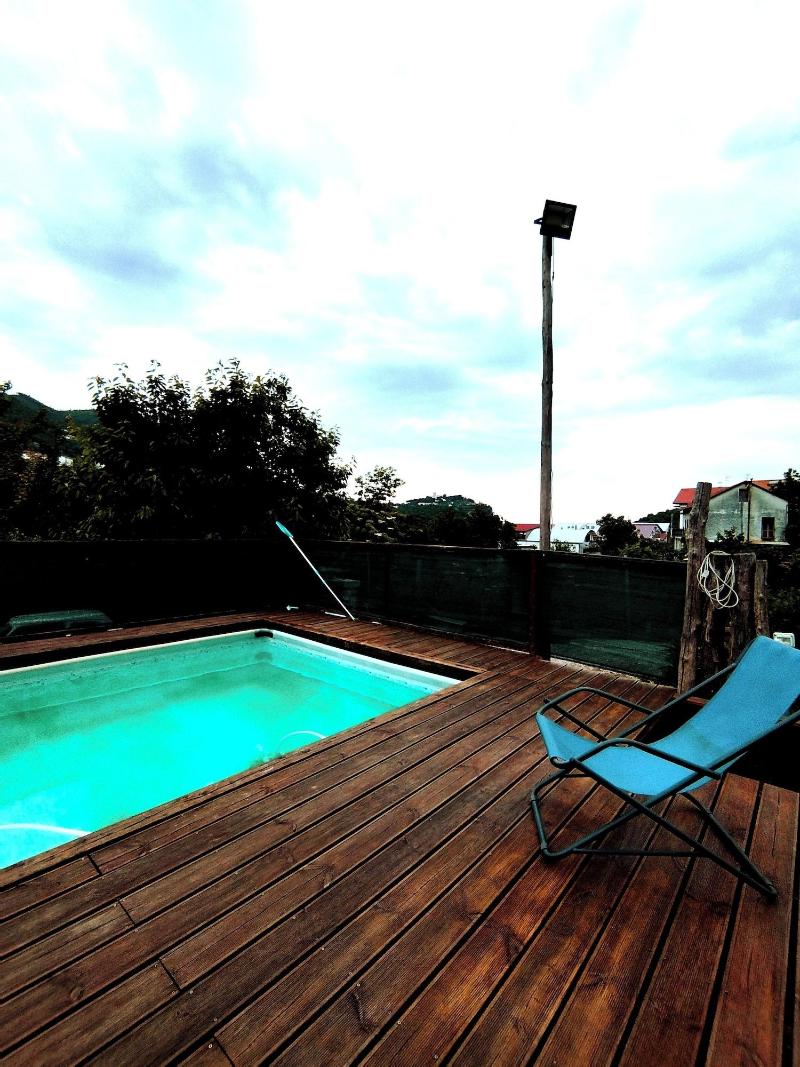 B&B Il Girasole image