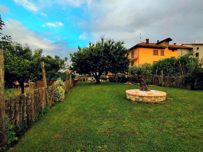 B&B Il Girasole image