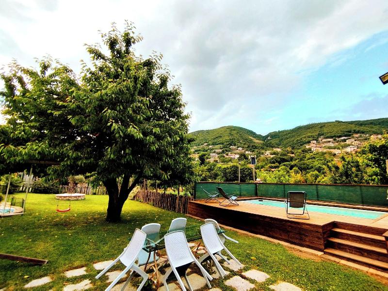 B&B Il Girasole image